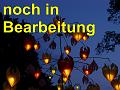 Z in Bearbeitung
